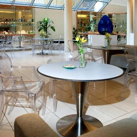 Hotel Ar Golden House Koszyce