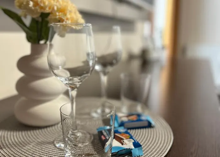 Hotel Ar Golden House Košice