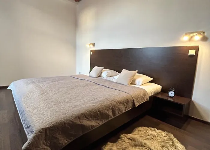 Ar Golden House Отель 4*